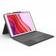 Logitech Combo Touch