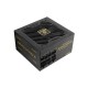 850W Revolution3 FULLMOD Power Supply