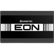 Power supply Chieftec EON ZPU-600S 600W