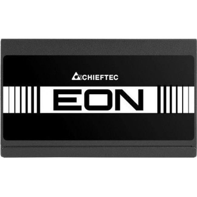 Power supply Chieftec EON ZPU-600S 600W