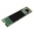 Silicon Power M.2 2280 A55 256 GB Half-slim Serial ATA III SLC Silicon Power M.2 2280 A55 256 GB Half-slim Serial ATA III SLC