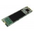 Silicon Power M.2 2280 A55 256 GB Half-slim Serial ATA III SLC