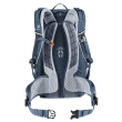 Deuter Trans Alpine 30 30 L Aqua colour