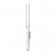 TP-Link EAP113-Outdoor 300 Mbit/s White Power over Ethernet (PoE) TP-Link EAP113-Outdoor 300 Mbit/s White Power over Ethernet (PoE)