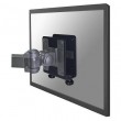 Neomounts nuc/thin client holder Neomounts nuc/thin client holder