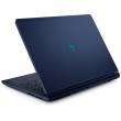 Alienware AC16251 Intel Core Ultra 7 255H Laptop 40.6 cm (16