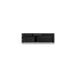 ICY BOX IB-173SSK 13.3 cm (5.25