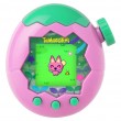 Bandai Tamagotchi Paradise pink land Bandai Tamagotchi Paradise pink land