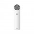 AECOOLY Aero High-Speed Handheld Fan, White