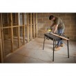 Black & Decker STST83492-1 workbench Portable workbench