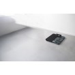 Medisana PS 520 Electronic Scale Black