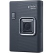 Fujifilm Instax 16948008 instant print camera 1/5