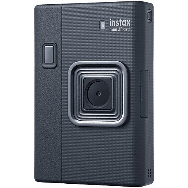 Fujifilm Instax 16948008 instant print camera 1/5