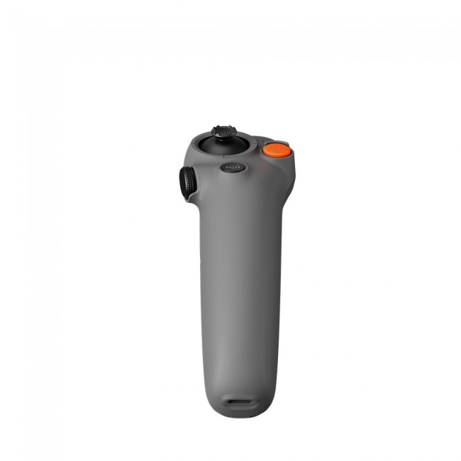 DJI Avata 2 Fly More Combo (3 Batteries) 4 rotors Quadcopter 12 MP 3840 x 2880 pixels 2150 mAh Black DJI Avata 2 Fly More Combo (3 Batteries) 4 rotors Quadcopter 12 MP 3840 x 2880 pixels 2150 mAh Black