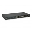 LevelOne GEP-2652 network switch Managed L2 Gigabit Ethernet (10/100/1000) Power over Ethernet (PoE) Grey
