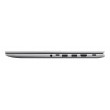 ASUS Vivobook 15 M1502NAQ-BQ046W AMD Ryzen 5 150 Laptop 39.6 cm (15.6 ASUS Vivobook 15 M1502NAQ-BQ046W AMD Ryzen 5 150 Laptop 39.6 cm (15.6