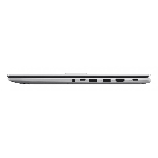 ASUS Vivobook 15 M1502NAQ-BQ046W AMD Ryzen 5 150 Laptop 39.6 cm (15.6 ASUS Vivobook 15 M1502NAQ-BQ046W AMD Ryzen 5 150 Laptop 39.6 cm (15.6