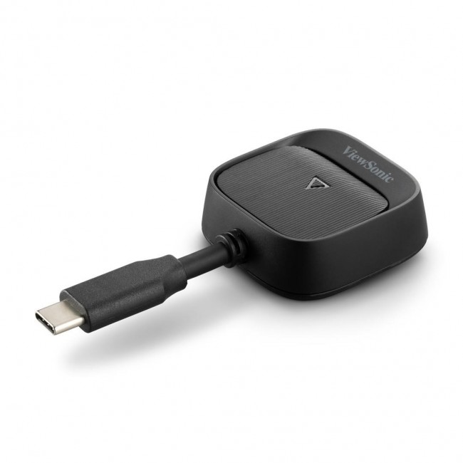 Viewsonic WPD-900 projector accessory Wireless transmitter