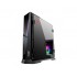 MSI MPG Trident AS AI 2NVL5-040FR Intel Core Ultra 5 225F 16 GB DDR5-SDRAM 1 TB SSD NVIDIA GeForce RTX 5060 Windows 11 Home Desktop PC Black