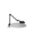 MAUL 8265090 magnifier lamp