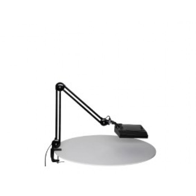 MAUL 8265090 magnifier lamp