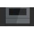 Teka KIT VS/CP COLOR oven part/accessory Door glass Grey Glass