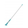 Bestway AquaSurge Pool Maintenance Kit with Vacuum and Skimmer