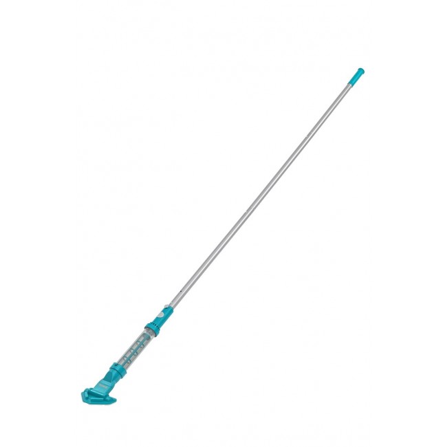 Bestway AquaSurge Pool Maintenance Kit with Vacuum and Skimmer