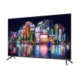 JAPANNEXT JN-IPS500UHD60F computer monitor 127 cm (50