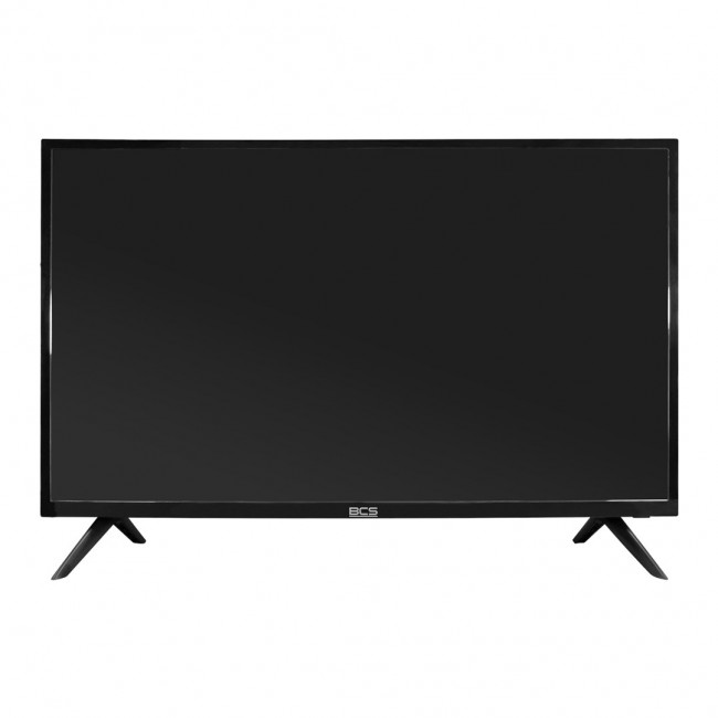 BCS-MLED32FHD BCS-MLED32FHD