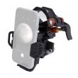 Celestron NexYZ 3-Axis Telescope camera/smartphone mount Celestron NexYZ 3-Axis Telescope camera/smartphone mount