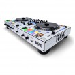 Rane DJ One MKII - DJ controller Rane DJ One MKII - DJ controller
