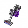 Jimmy JV85 Pro cordless upright vacuum cleaner