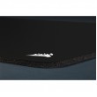 Corsair MM200 PRO Gaming mouse pad Black
