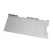EK EK-Quantum Vector2 Trio RTX 3080/90 Backplate