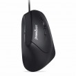 Perixx PERIMICE-515 II mouse Office Right-hand USB Type-A Optical 1600 DPI