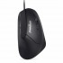 Perixx PERIMICE-515 II mouse Office Right-hand USB Type-A Optical 1600 DPI