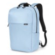 DICOTA D32122-RPET backpack Casual backpack Blue Polyester DICOTA D32122-RPET backpack Casual backpack Blue Polyester