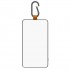 Xtorm XG2S101 power bank Lithium Polymer (LiPo) 10000 mAh Black, Grey, Orange