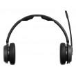 EPOS IMPACT 1061T ANC Bluetooth Headset