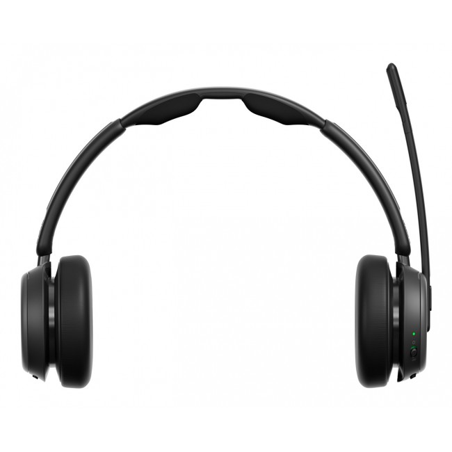 EPOS IMPACT 1061T ANC Bluetooth Headset