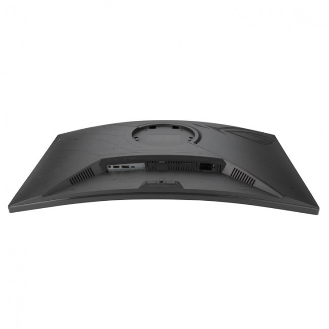 ASUS ROG Strix XG32WCMS computer monitor 80 cm (31.5 ASUS ROG Strix XG32WCMS computer monitor 80 cm (31.5