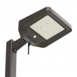 PowerNeed AAL-02A outdoor lighting Outdoor pedestal/post lighting