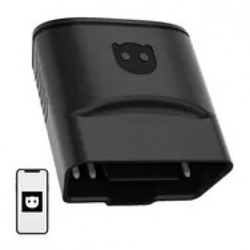 OBDeleven 3 device