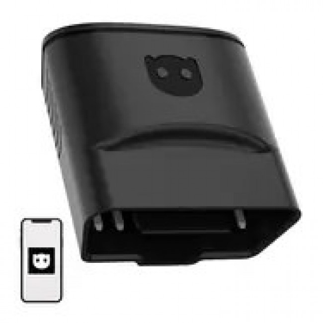 OBDeleven 3 device
