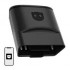 OBDeleven 3 device