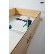wolfcraft GmbH 