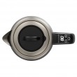 Black+Decker electric kettle BXKE2205E