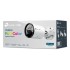 TP-Link INSIGHT S355 Bullet IP security camera Outdoor 2880 x 1620 pixels Wall