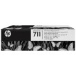 HP 711 DesignJet Printhead Replacement Kit HP 711 DesignJet Printhead Replacement Kit